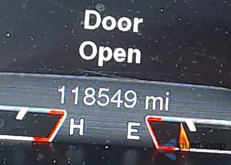 2016 Jeep Cherokee Trailhawk from USA, damaged, VIN 1C4PJMBS2GW253278